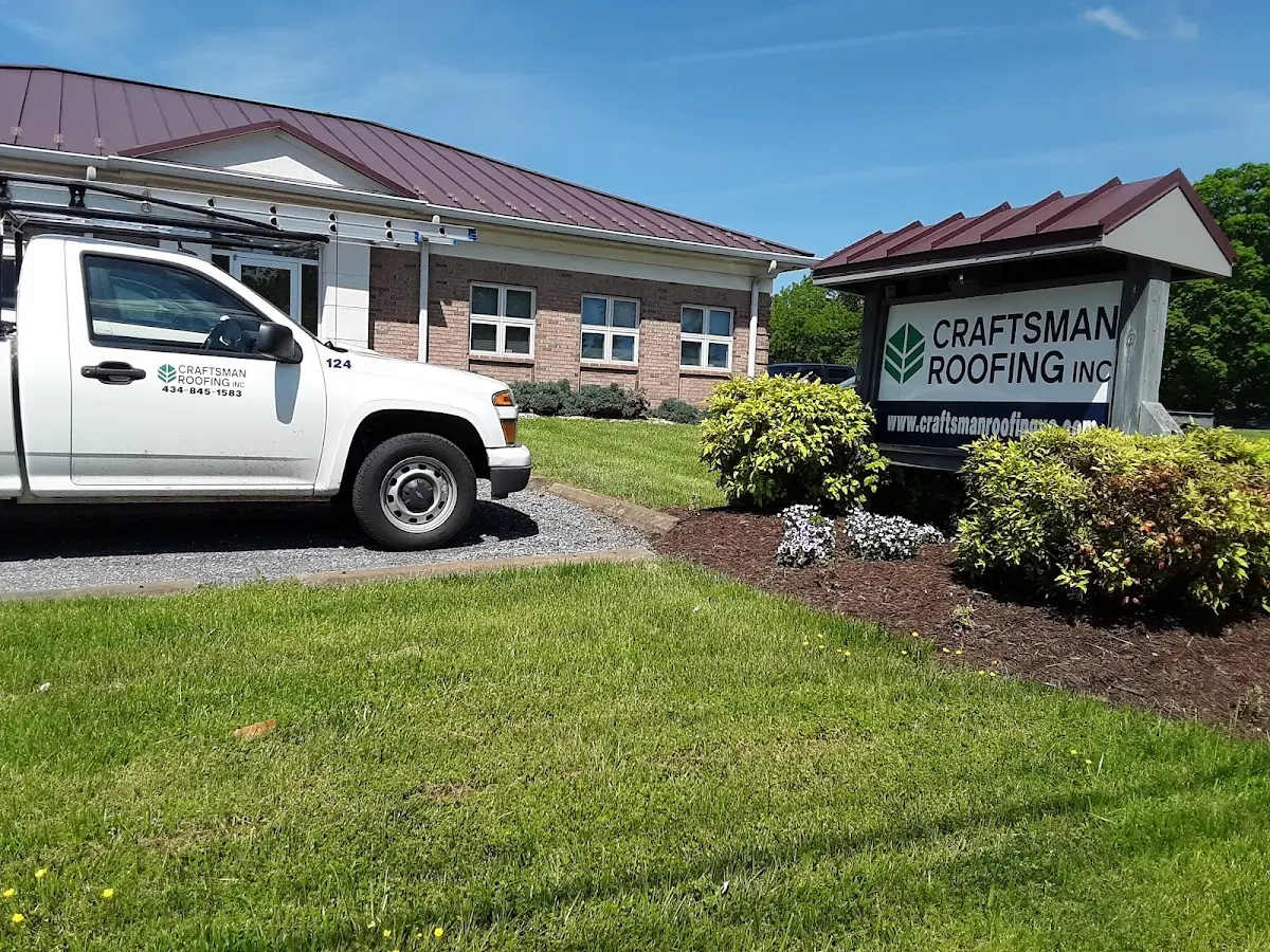 Quality Gutter & Downspout Repair by experienced craftsmen in Young America